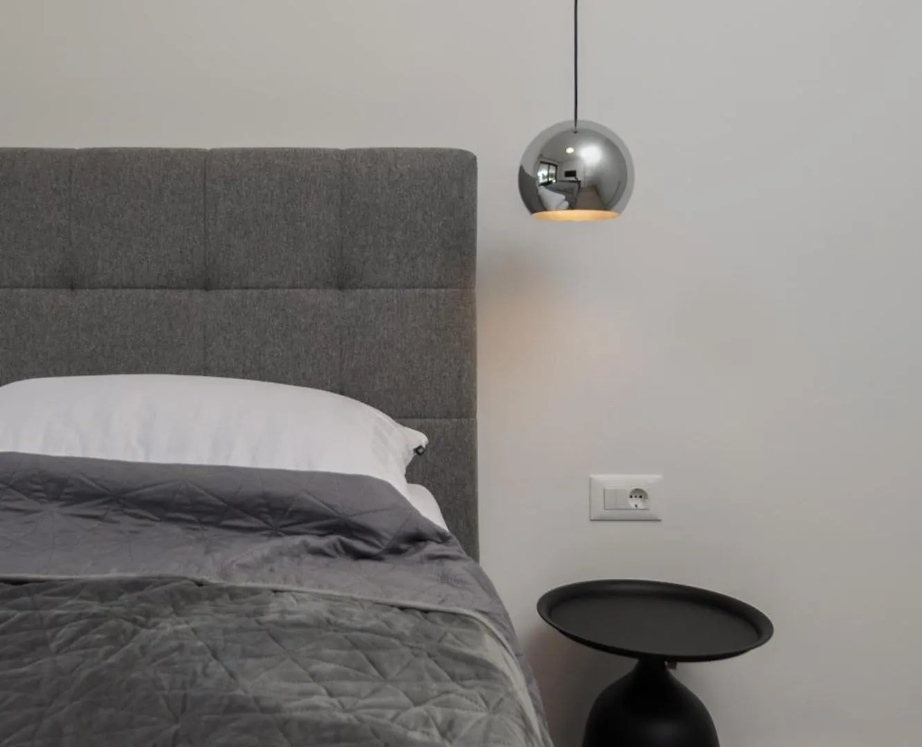 Plaza Delmar Apartment Opatija Croatia